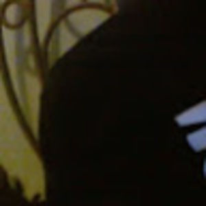 Meet your Posher, Grant